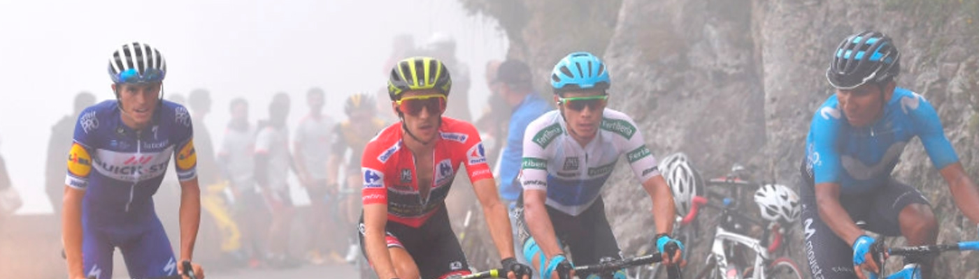 betstars vuelta espana resumen3 01 betstars, vuelta espana, resumen3, pronosticos deportivos, ciclismo, Vuelta a España, Vuelta a España Batalla final en los Pirineos entre Simon Yates Alejandro Valverde y Enric Mas, Vuelta a España Pronósticos apuestas,